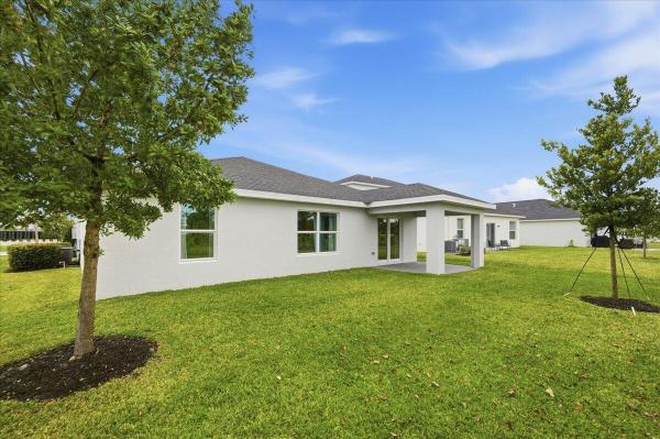 Brystol At Wylder, 6205 NW Sweetwood Dr, Port St. Lucie, Florida 34987, image 3