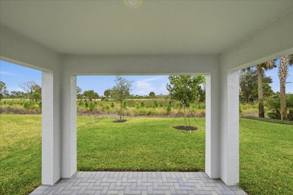 Brystol At Wylder, 6205 NW Sweetwood Dr, Port St. Lucie, Florida 34987, image 1