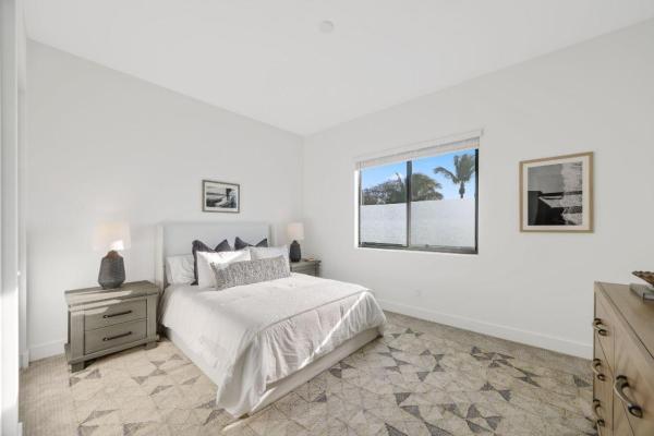 2201 Florida Blvd, Delray Beach, Florida 33483, image 1