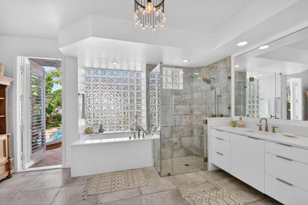 10646 Greenbriar Villa Dr, Lake Worth, Florida 33449, image 1