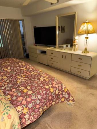 Palm Greens At Villa Del Ray, 13192 Lucinda Palm Ct #C, Delray Beach, Florida 33484, image 1