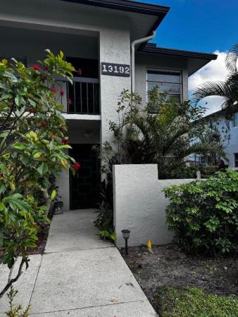 Palm Greens At Villa Del Ray, 13192 Lucinda Palm Ct #C, Delray Beach, Florida 33484, image 1