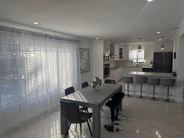 Greenbrier, 4170 Sussex Ave, Lake Worth, Florida 33461, image 1