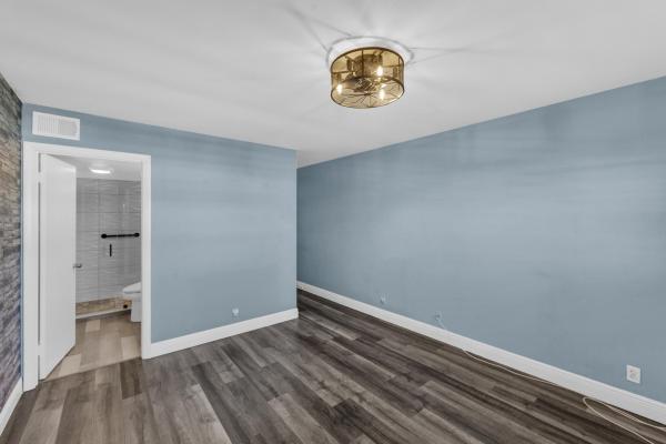 Venetian Terrace, 1901 W Woolbright Rd #A203, Boynton Beach, Florida 33426, image 1