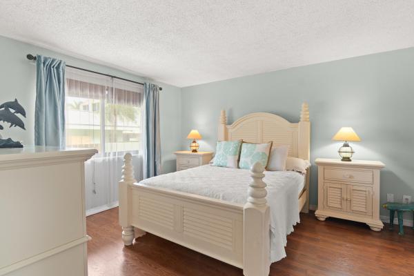 La Entrada Del Mar, 1300 Seaway Dr #C1, Fort Pierce, Florida 34949, image 1