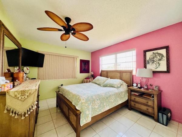 41 Dorchester B, West Palm Beach, Florida 33417, image 1