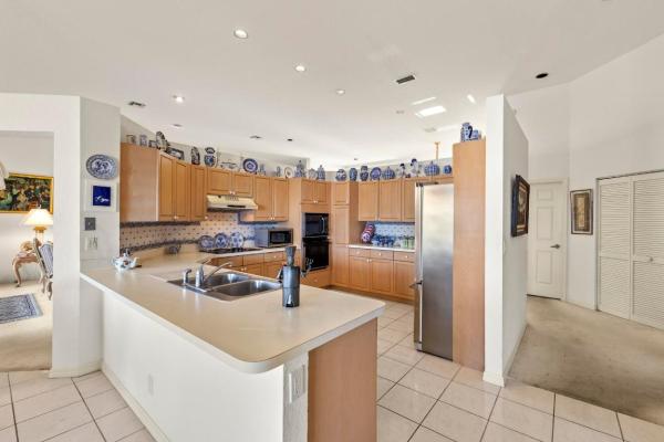 Polo West Estates, 2054 Henley Pl, Wellington, Florida 33414, image 1