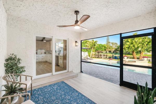 Tropic Palms, 2919 Cormorant Rd, Delray Beach, Florida 33444, image 1