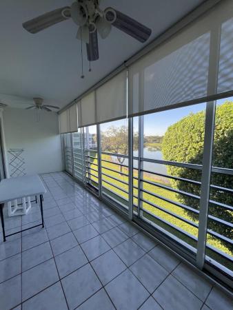 3081 Cornwall E, Boca Raton, Florida 33434, image 2