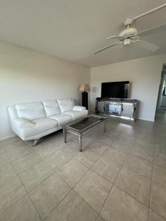 3081 Cornwall E, Boca Raton, Florida 33434, image 3