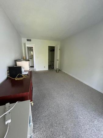 3081 Cornwall E, Boca Raton, Florida 33434, image 1
