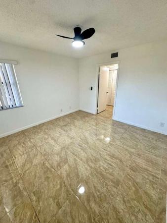 Lucerne Greens, 4691 Lucerne Lakes Blvd E #104, Lake Worth, Florida 33467, image 3