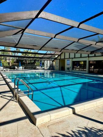 Lucerne Greens, 4691 Lucerne Lakes Blvd E #104, Lake Worth, Florida 33467, image 1