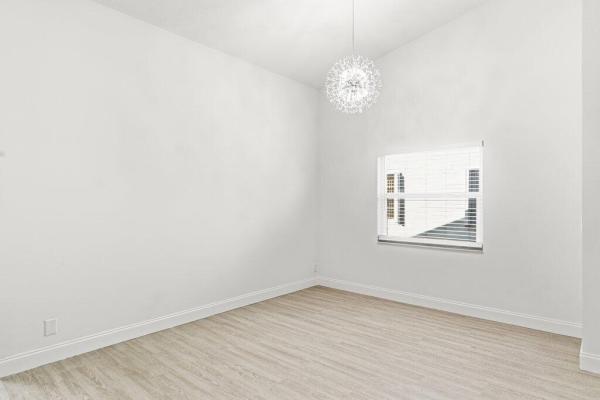 Cypress Lakes, 5322 Garrett Ln, West Palm Beach, Florida 33417, image 1