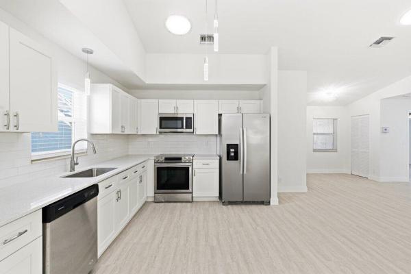 Cypress Lakes, 5322 Garrett Ln, West Palm Beach, Florida 33417, image 2