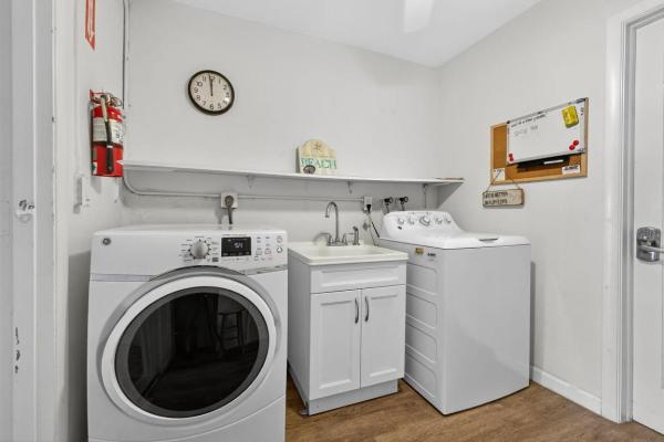 Shore Club, 111 Shore Ct #301, North Palm Beach, Florida 33408, image 1