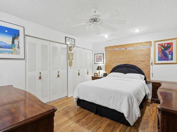 Sun Valley 2, 9476 El Clair Ranch Rd, Boynton Beach, Florida 33437, image 2