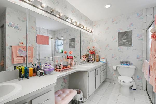 Sun Valley 2, 9476 El Clair Ranch Rd, Boynton Beach, Florida 33437, image 1
