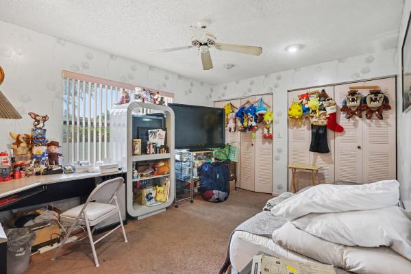 Sun Valley 2, 9476 El Clair Ranch Rd, Boynton Beach, Florida 33437, image 3