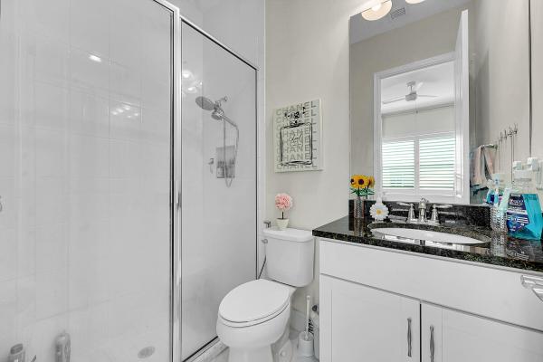 Hammocks Of Westlake, 5845 Whippoorwill Cir, Westlake, Florida 33470, image 1