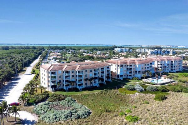 1020 Windward Dr #3204, Fort Pierce, Florida 34949, image 1