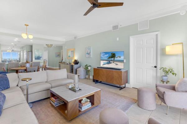 1020 Windward Dr #3204, Fort Pierce, Florida 34949, image 1