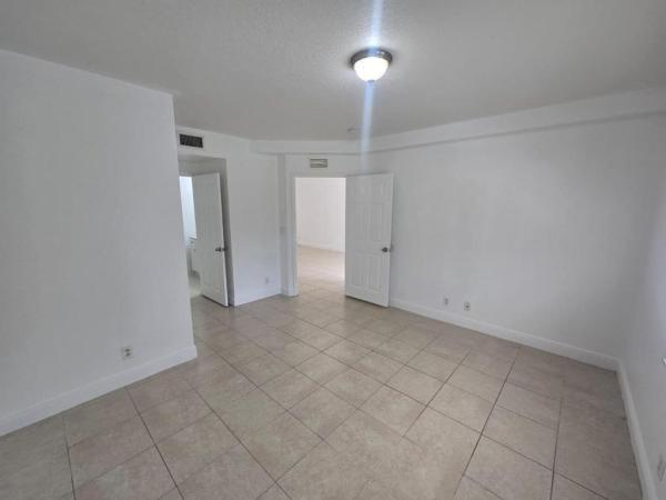 1161 Golden Lakes Blvd #1315, West Palm Beach, Florida 33411, image 1