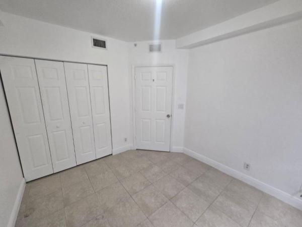 Belvedere Isles, 1161 Golden Lakes Blvd #1315, West Palm Beach, Florida 33411, image 3