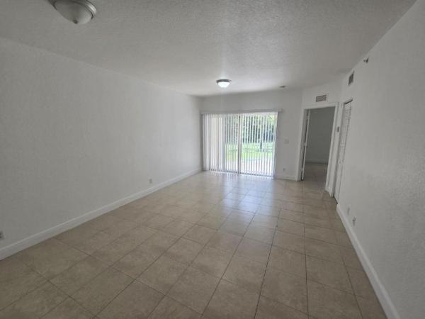 1161 Golden Lakes Blvd #1315, West Palm Beach, Florida 33411, image 1