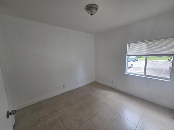 1161 Golden Lakes Blvd #1315, West Palm Beach, Florida 33411, image 1