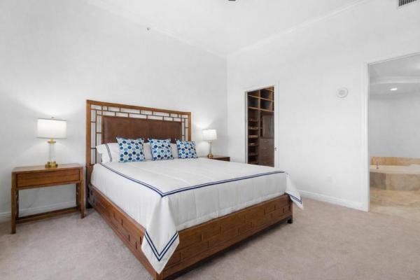 One City Plaza, 801 S Olive Ave #1603, West Palm Beach, Florida 33401, image 1