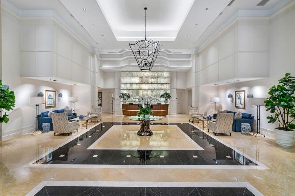 One City Plaza, 801 S Olive Ave #1603, West Palm Beach, Florida 33401, image 1