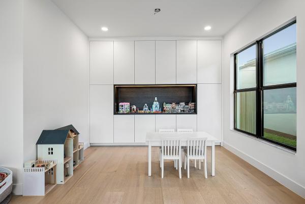 Lotus, 17100 Rainbow Falls Trl, Boca Raton, Florida 33496, image 1