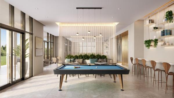 7200 W 4th Ave AVENUE #18-107, Hialeah, Florida 33014, image 1