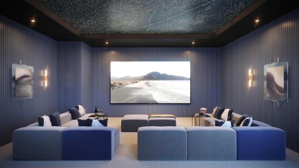 7200 W 4th Ave AVENUE #18-107, Hialeah, Florida 33014, image 1