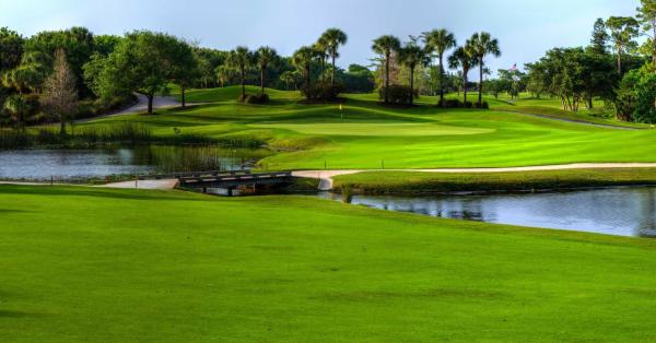 Lakewood Midrise At Boca West Country Club, 7835 Lakeside Blvd #925, Boca Raton, Florida 33434, image 1