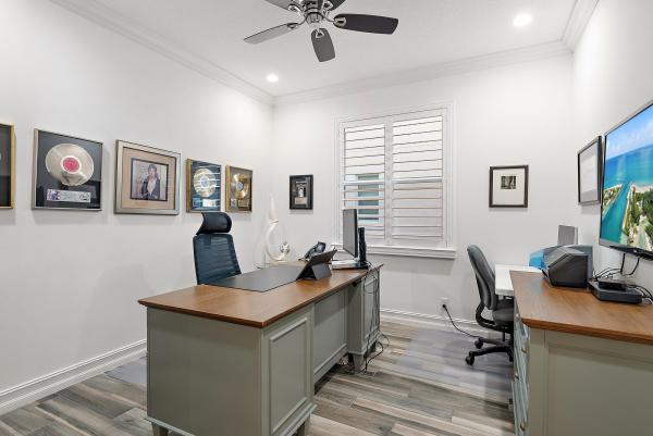 Jupiter Country Club, 271 Carina Dr, Jupiter, Florida 33478, image 3