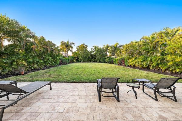 Jupiter Country Club, 271 Carina Dr, Jupiter, Florida 33478, image 1