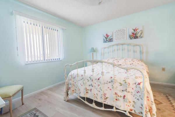 The Marina At The Bluffs, 901 Seafarer Cir #306, Jupiter, Florida 33477, image 1