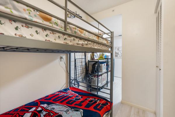 The Marina At The Bluffs, 901 Seafarer Cir #306, Jupiter, Florida 33477, image 1