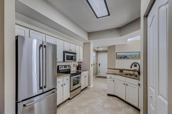 Somerset At Abacoa, 276 Murcia Dr #313, Jupiter, Florida 33458, image 1