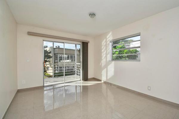 Capri At Kings Point, 471 Capri J, Delray Beach, Florida 33484, image 1