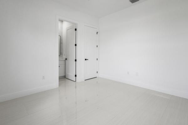 The Acreage, 17378 Prado Blvd, Loxahatchee, Florida 33470, image 1