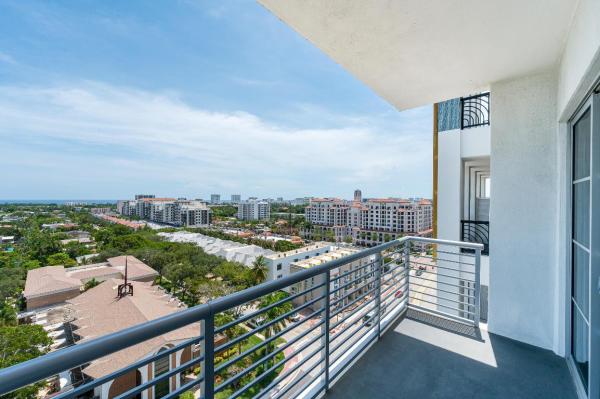 Tower, 155 E Boca Raton Rd #1107, Boca Raton, Florida 33432, image 1