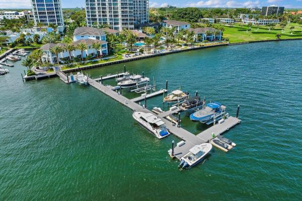 Water Club North Palm Beach, 3 Water Club Way #1902, North Palm Beach, Florida 33408, image 1