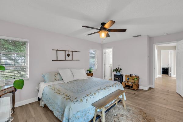 Palmetto Pines, 4648 Addison St, Boca Raton, Florida 33428, image 1