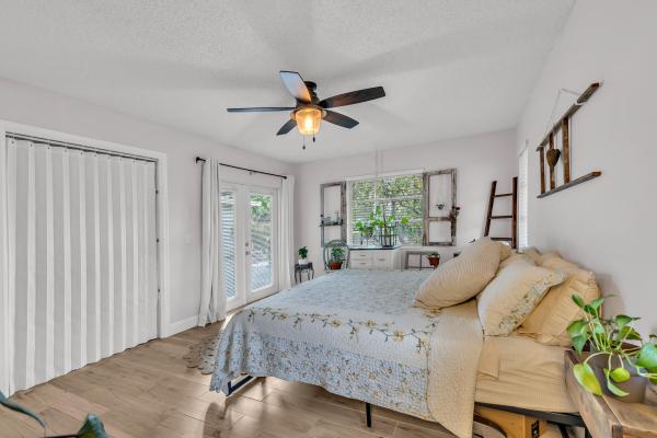 Palmetto Pines, 4648 Addison St, Boca Raton, Florida 33428, image 2