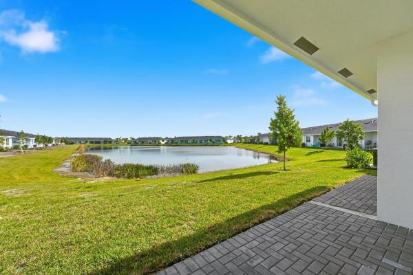 Seagrove, 6418 Seabright Ter, Fort Pierce, Florida 34946, image 2
