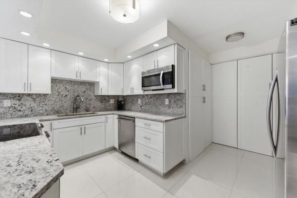 Dorchester Of Palm Beach, 3250 S Ocean Blvd #401s, Palm Beach, Florida 33480, image 1