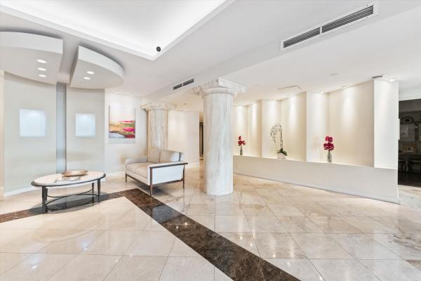 Dorchester Of Palm Beach, 3250 S Ocean Blvd #401s, Palm Beach, Florida 33480, image 1